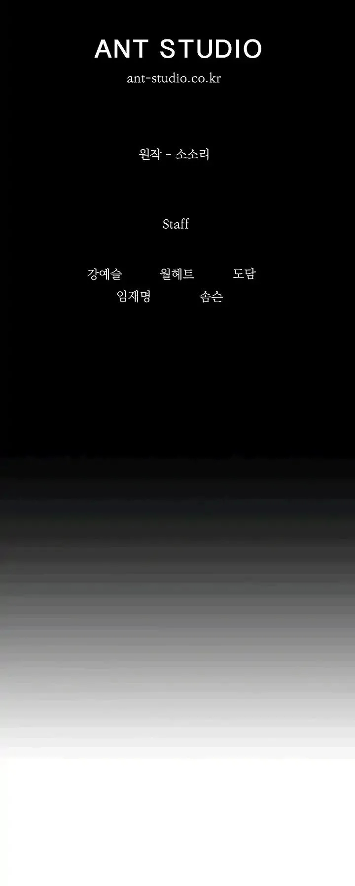 MzIwMUpQNTZTMUFDUUU0NQ.olKl08LkdkBt6WIAwqC5rv9 fQ mGMOuPybVCMBGWj4