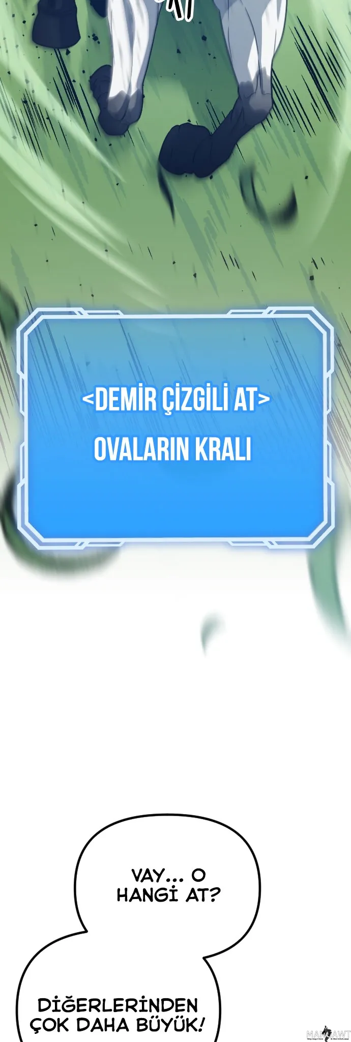 MzIwMUpQNTZTMzY4ME1WNw.UA60Js4WIZf6hnno2MJl0hYyGRDM12LOTLSyxrCqixjjdGcmbrF