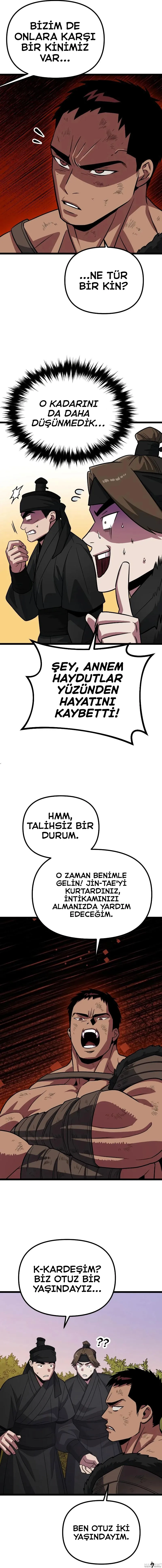 MzIwMUpQNTZTMzY4OFFCNw.UlzIAgZk 5ccSYtSkRbOwT96C3 LjcubFrL4kg3NETyIUHr6RkSs9y 3 l2 dsd