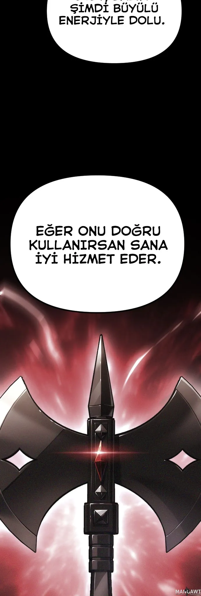 MzIwMUpQNTZTMzY4SjdXRQ.j0p1jTfCHxk iFgoWRm26CIfUZasYbSf47fg7