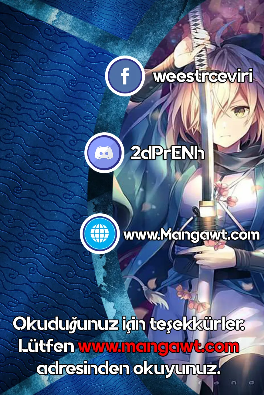 MzIwMUpQNTczREZKSzFCVg.t3aTC64LBZClJfnikq2M0Wl0GYgdGLACU3r0AXfWYnLoJHTUtJewWgJPq1pelWCr