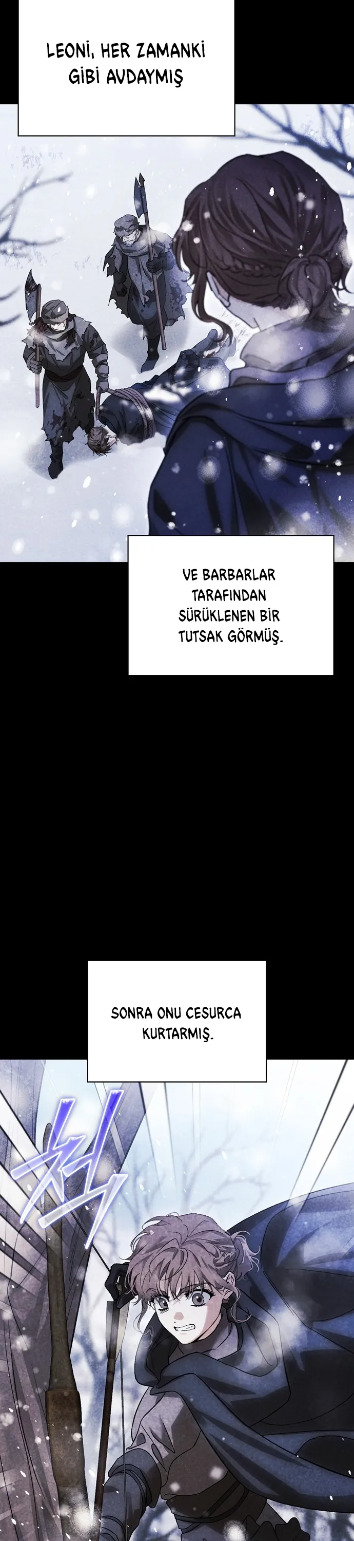 MzIwMUpQNjY3SjhRMVQwMQ.XC THys ppUIJbqujcLN3qppvgBOZ eNU s QBJzizGgNzZKfy Os3aPOkv bIKo