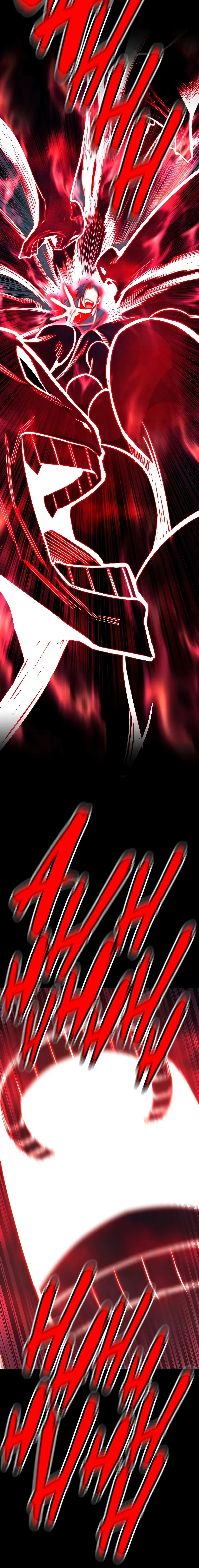 MzIwMUpQNktTMTJBTk5GVA.0aImBs0pyzeSpCwjftCzfC 8VQgz9NW6PsaCmJNzMqk