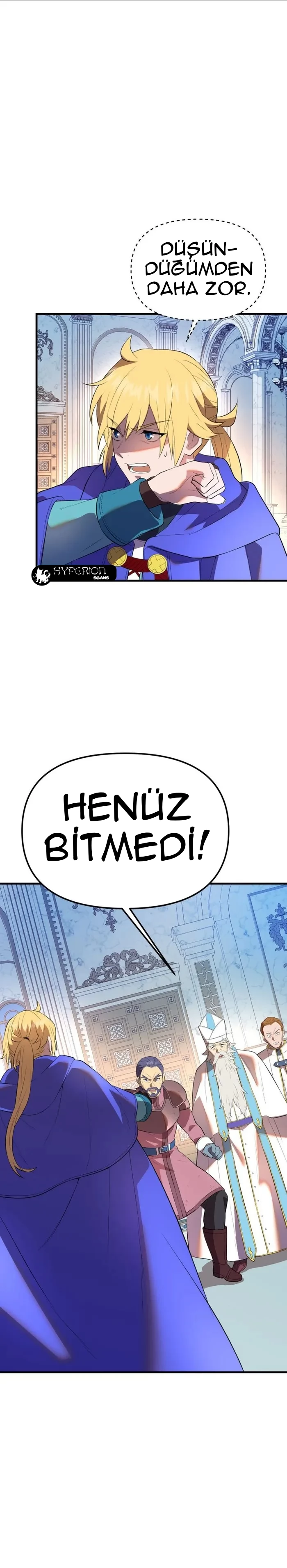 MzIwMUpQNktUQU44MVYzSg.YW63ylsjvuReSyri O3qDMIufoqsP7EaqPSw4UJfAQ4