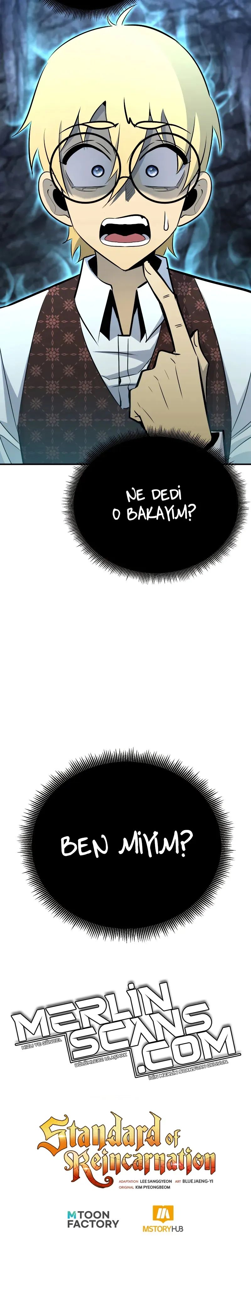 MzIwMUpQNlE0R1ZQTTYzVw.dbJwdpSxZIZEAfWbPQd7tanpF Kb3Dn7YQg8Ctc LWo