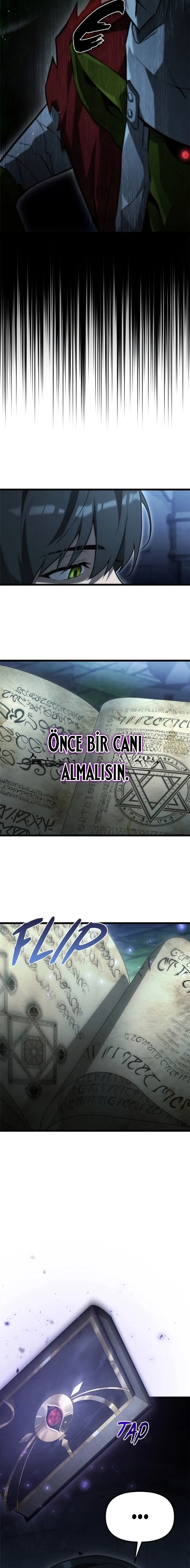 MzIwMUpQQ1lER0NSQkszTQ.dpta78zRLIZpkiNlXOb2BgRKMG6hV