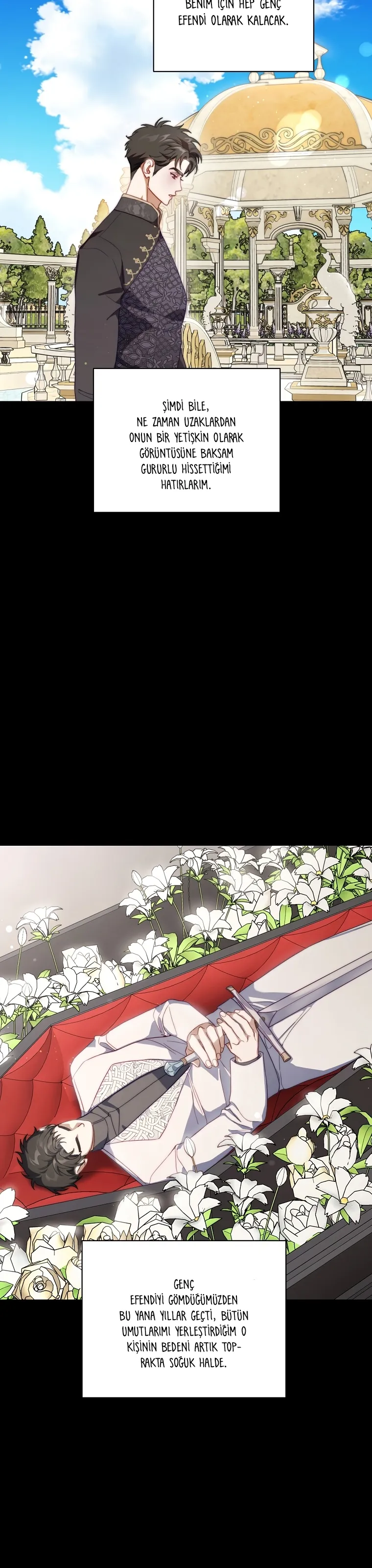 MzIwMUpQTVMyTUVXRjhDNw.bFenUe2fMs5mrt Bg5Sk09DVpwoHrymxPLNLX O ZLQ