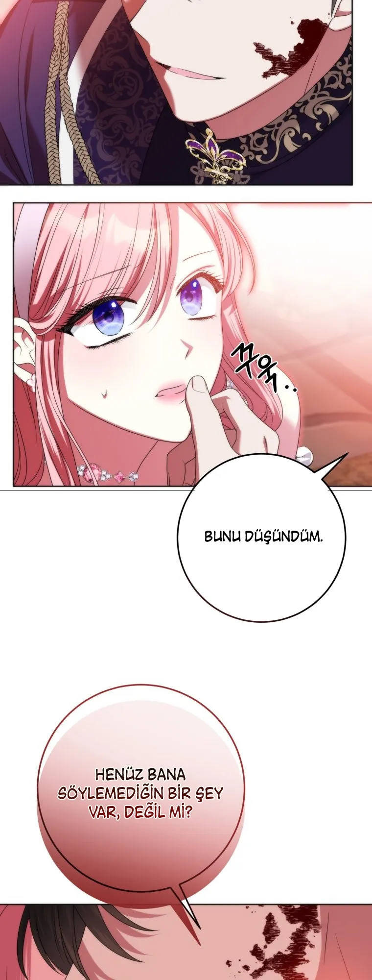 MzIwMUpQTVdDSE1YWjZLMg.vNilmhbeBZANbhV