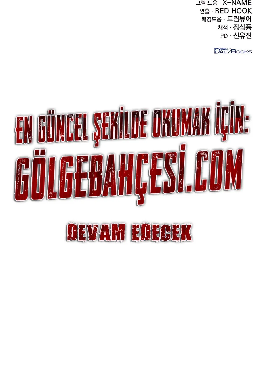 MzIwMUpRN1JQSDE5SzhKMw.jGG 08HGNpLAW9YcIAvDYbcVsIQ0iHvSGRvOjLmtSAA