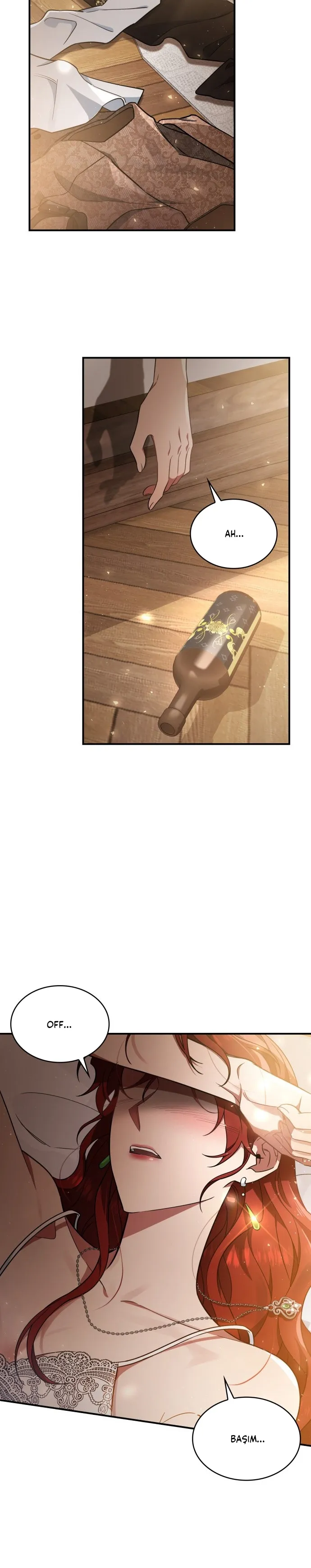MzIwMUpRNFZaWjFDNTVKNg.fHK8JyiBMHSco0kyU6QrSj6