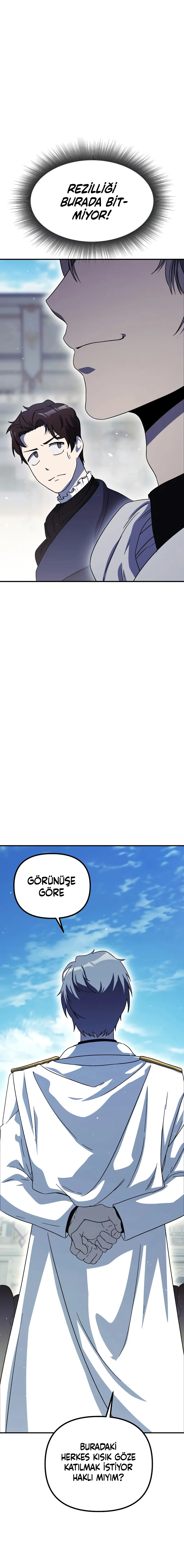 MzIwMUpRNTMwRFRLMVdXRA.jvRwch6s o5Bhl0dW1ZTajLe5VDXIDm7Bc 77 v5PzQ