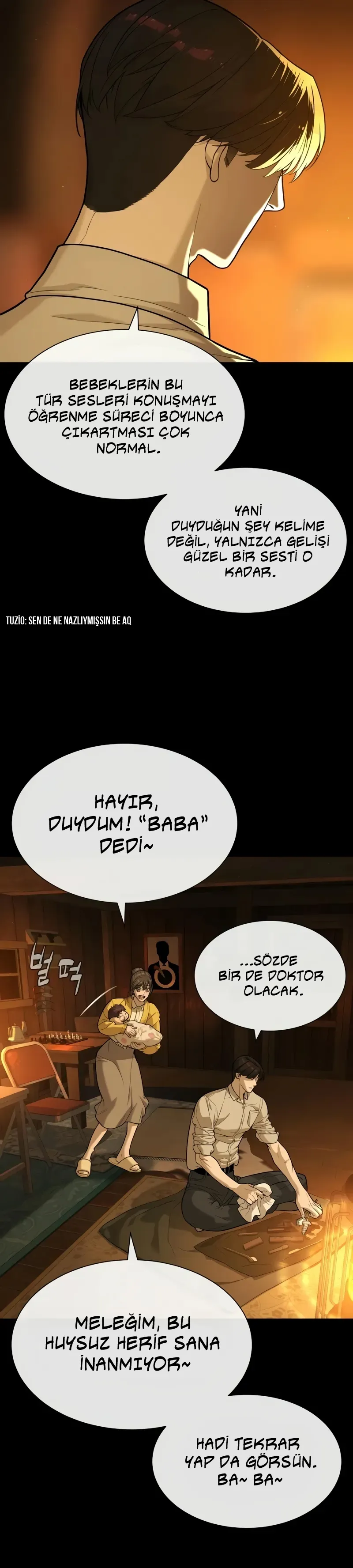 MzIwMUpRQTBRQzROWEJQMg.N29mJgtybVWv3jbjS1VgekcRVcN3wktftS3dpNhwNlg