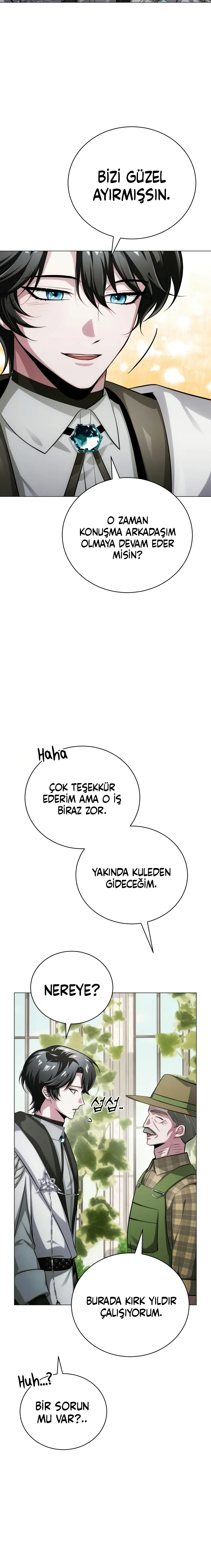 MzIwMUpRSFowNEJZS1JFOQ.k2 HjxdUqQpubf2LcCgz1c3LTT7Up WWvNzX7W7JBNBuHn6 0uDodLwnqWwRHEge