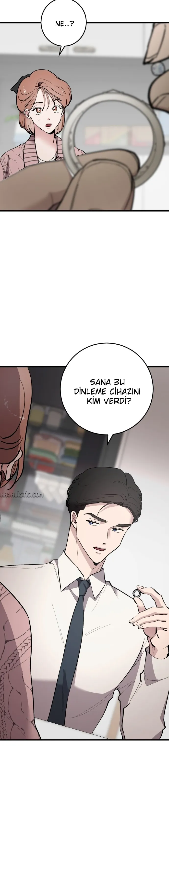 MzIwMUpRWVdENTk1WUtWVg.loPTmVS1TBxqi nDeHHG7AaPmZtzrcGm ynOvHHRf 1aDWIVtplDADMdmTsDXduL