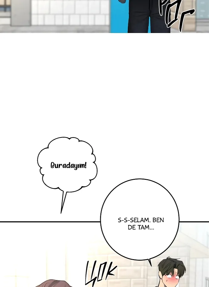MzIwMUpSMTJUTkhXMjVCRg.yeHdcnZjYzW7naqhylYERpgqsFiDniZlkhB7AJ TaHdOzIG43k ZB2WEutzU9yC