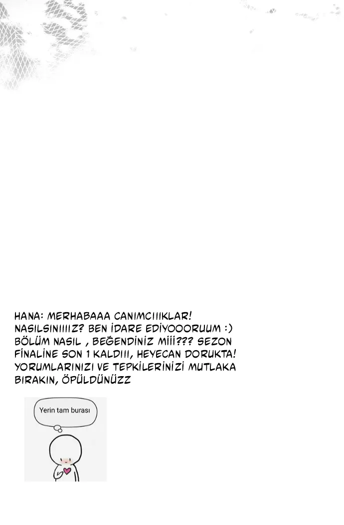 MzIwMUpSOFBOMDc2M1cwNA.XMgwnurtpO71WXtgLUNQI9JoVTOsw KI3f3v84mQdv2jy2e9V7tIBv66asbPW2CP