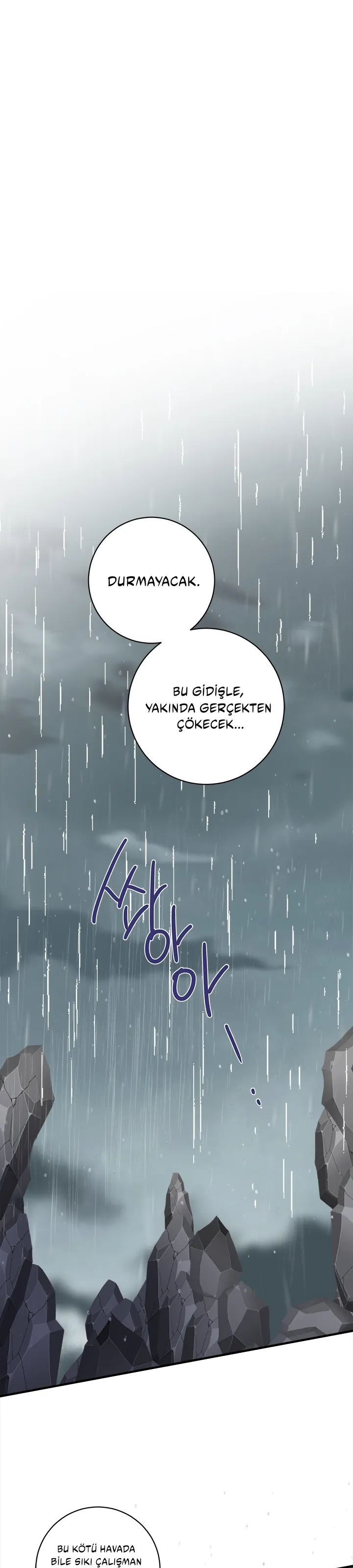 MzIwMUpSRDNITkpNNFZONA.9YsV9tq9q9XPQ7H25AkzQ6 dFlWLRZ6pkj3gBX d7hw