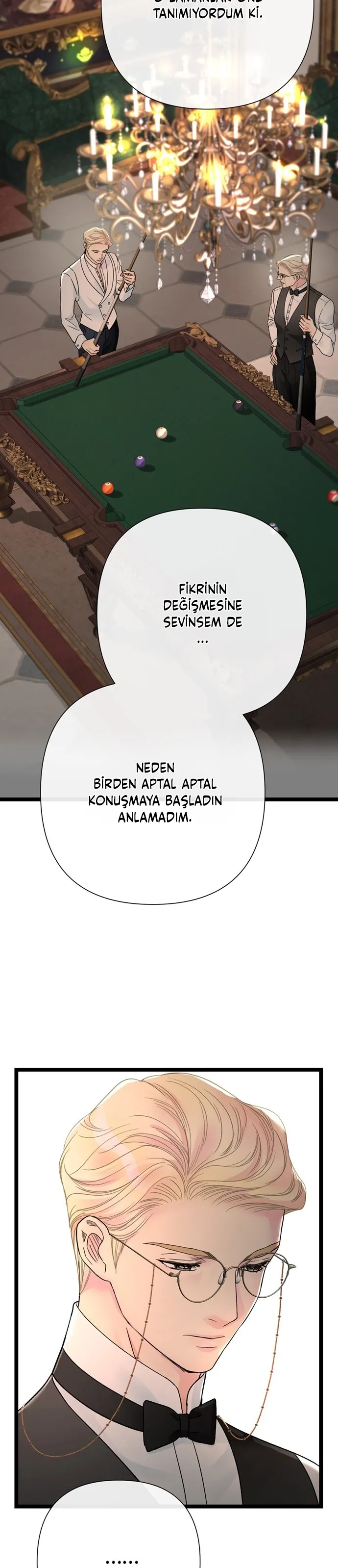 MzIwMUpSSzNSTVJHR1BRQg.ztFPedtim1grm VLMH Nyh7B8R7yUn7d3Ik2jsyzl4zvkXYkgMvh5V2WCFaJkrs