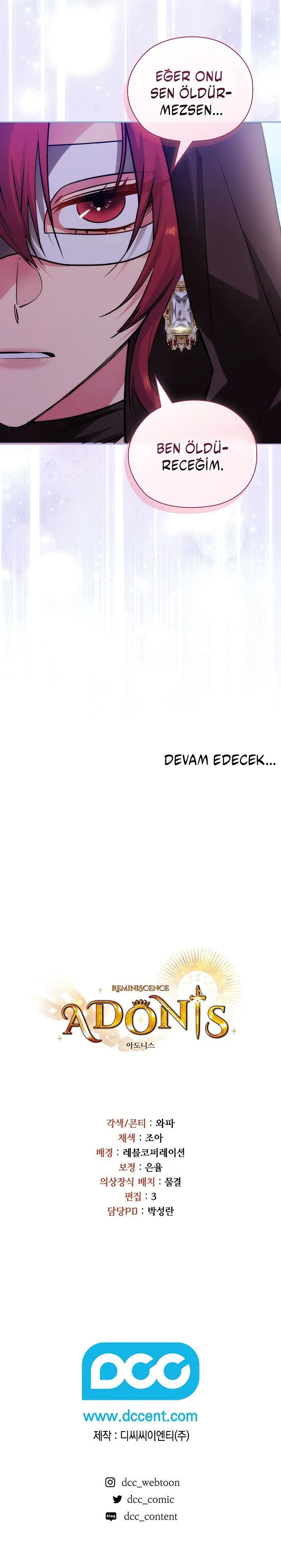 MzIwMUpSUkZDSDJIWVdQQg.53cJaqCPj4IkFEOxq BAPqpHX3k92HC5zHh23p8oJHM