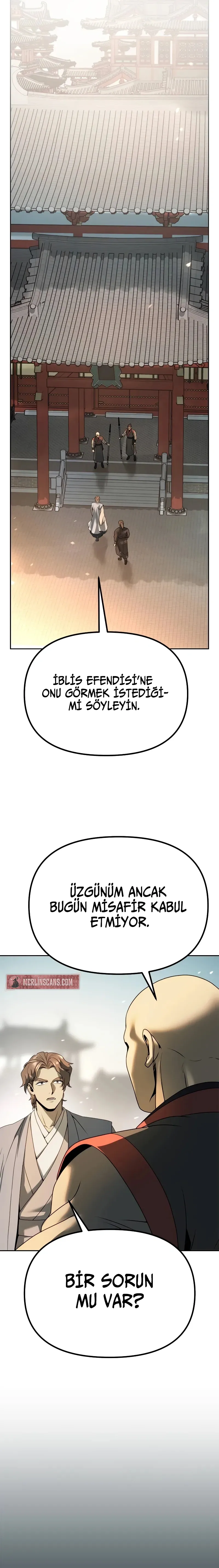 MzIwMUpSUlExUk1QQzNINQ.s nH1BPjrsJZNO FYNnjVhl1Fn46tAT1 UMvMkOGgXA