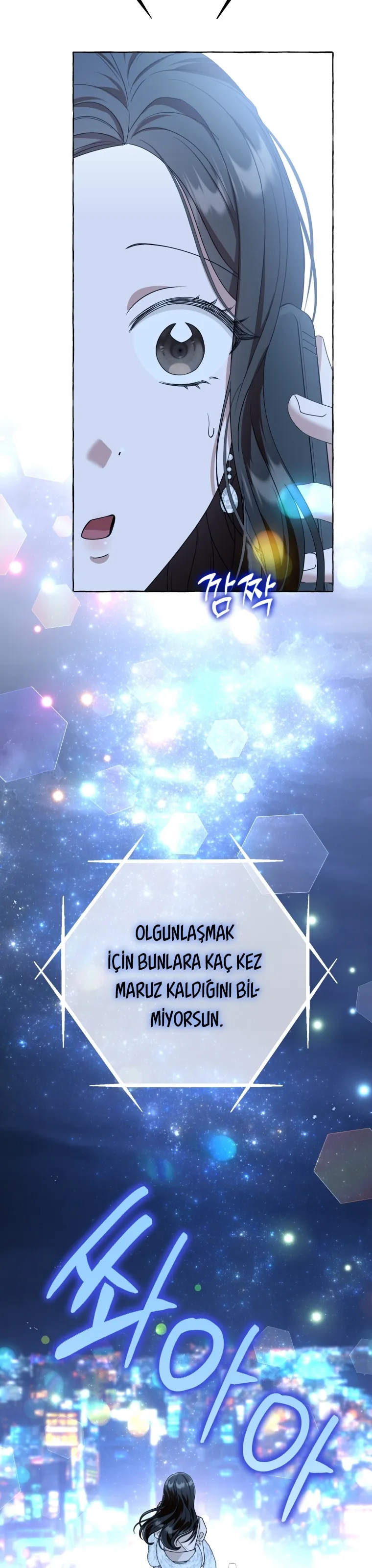 MzIwMUpSVDlLWU4xQk40Rw.ibrUtxyIXdBtqfuaseeHrT5fxahuGvA2AGEWH8 Lql5rYsCZaj1