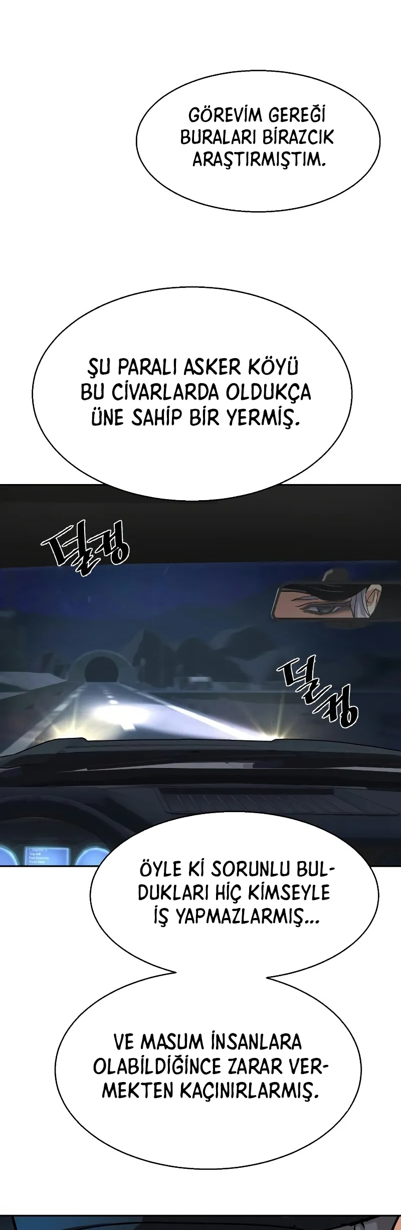 MzIwMUpTN0NGV05ZVFZaTg.D5XQ2n MLGccb12ZQSSpVz1LmNGEnHJaxTikWQ76kUPeL1yKqoL