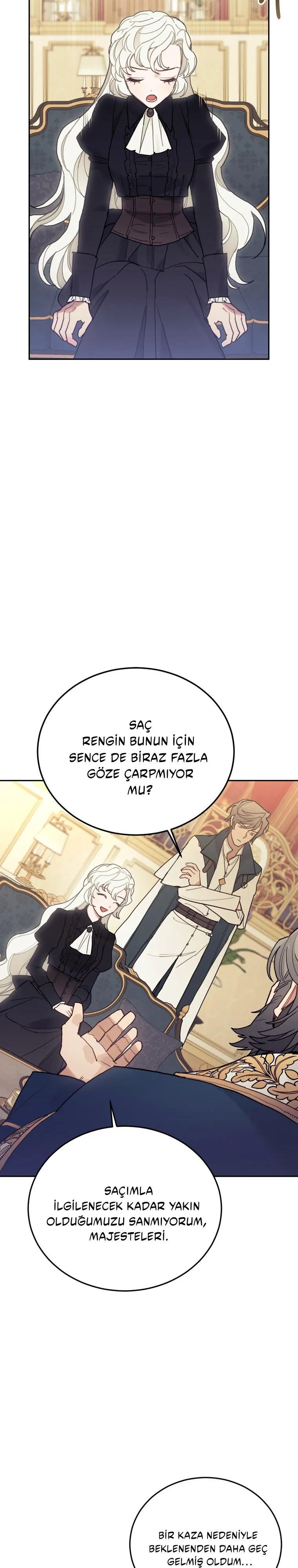 MzIwMUpTNTgwU0FYVEpWUQ.wGTdrKbSqE6ZC7CBtQ1p3pqvnQ0ggHTwpksoa5eE UJW8qNvlHmfIAi7GEbX aHEomfT5Sqzn5i uSdhNr0vMg