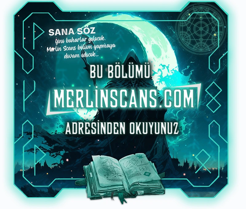 MzIwMUpTRk1WNUNSWlgzSw.YYV98iySAsIJuqzi0oYBl6ls8yp2gvbdB E