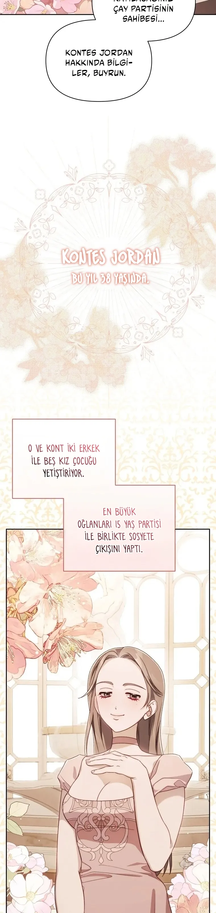 MzIwMUpTU0daOTFSWjBYOA.Fok PnQ88DZCjpdFgSsNombi5