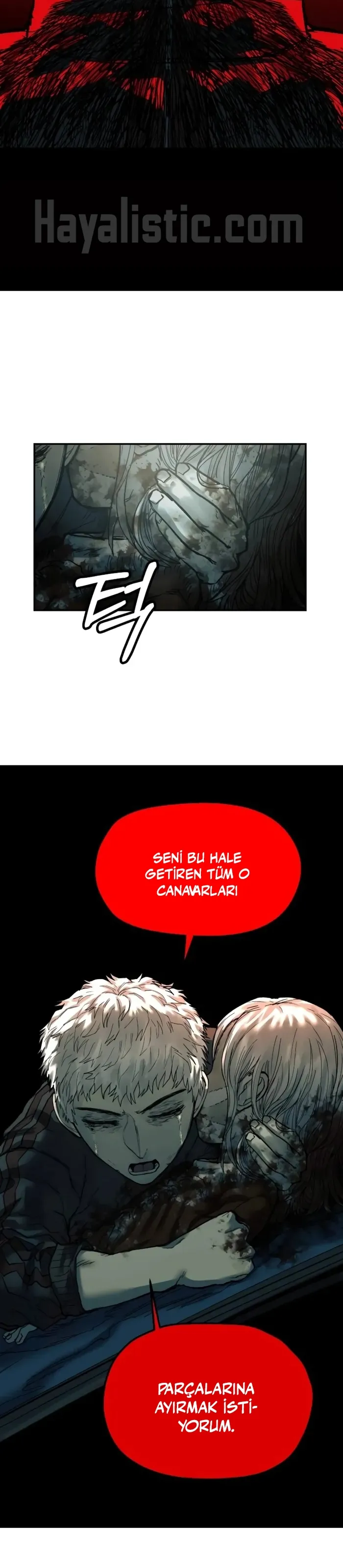 MzIwMUpTUlpOVlo3QlROTg.YN