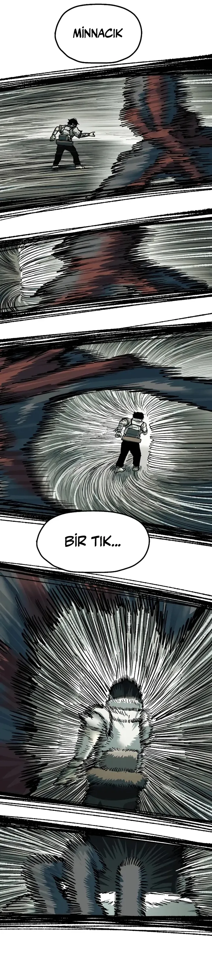 MzIwMUpTUlpOVlo4RFgwQg.IMeiClSJOlyAciB8vPytJCZ50Neec05jmraKRUTw1wA