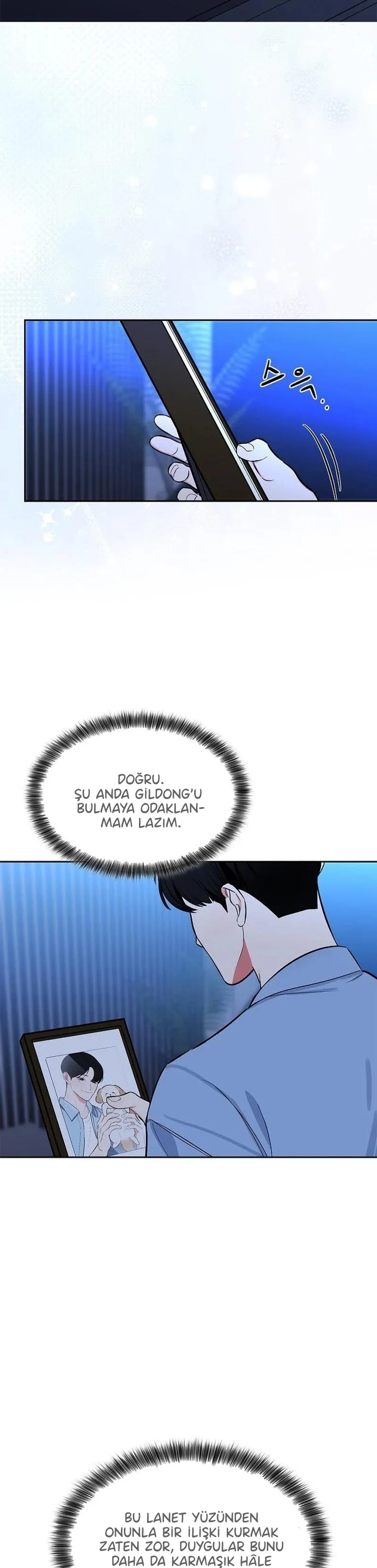 MzIwMUpUM0NSTkpaNVBTOA.CWryuiyvGBjkIPq2d1 IKgjbvNju2ESvLO8l3 IGLN5LOWNqvqiXlJddQ4EFbgnu