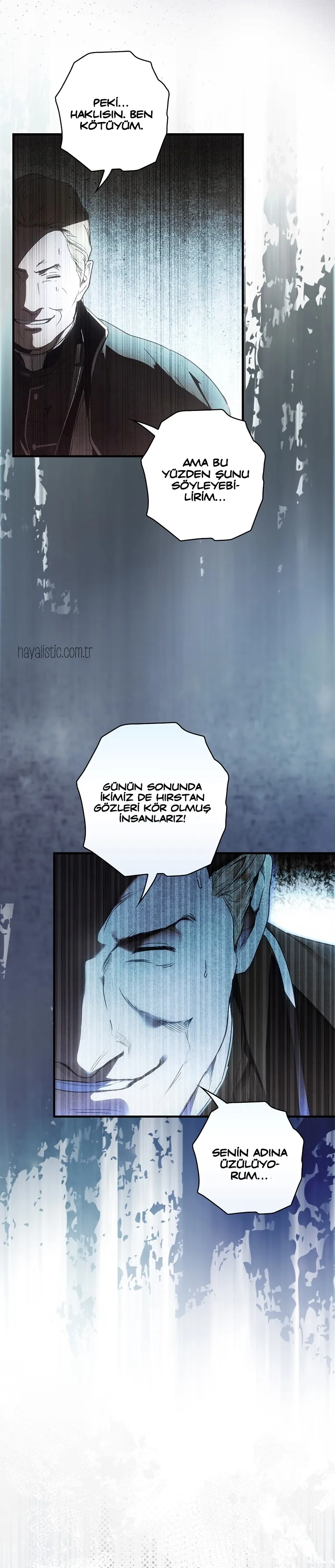 MzIwMUpUNVI5UDREMlA1Ug.XKsughwcF4JWwDbsKDUpUVUdOioVEMY7lwnTLti6BWY