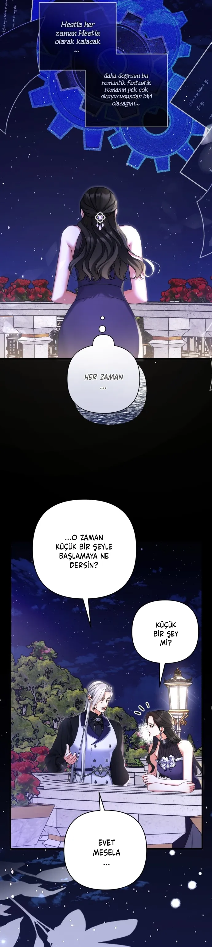 MzIwMUpUOUQwVFNKMDU5QQ.4ZS6lfUwchJHjVlptJH1DtYwFItF0l1mUYbow3R6BMm 3aaQ2RoWFs INZRCsp9b