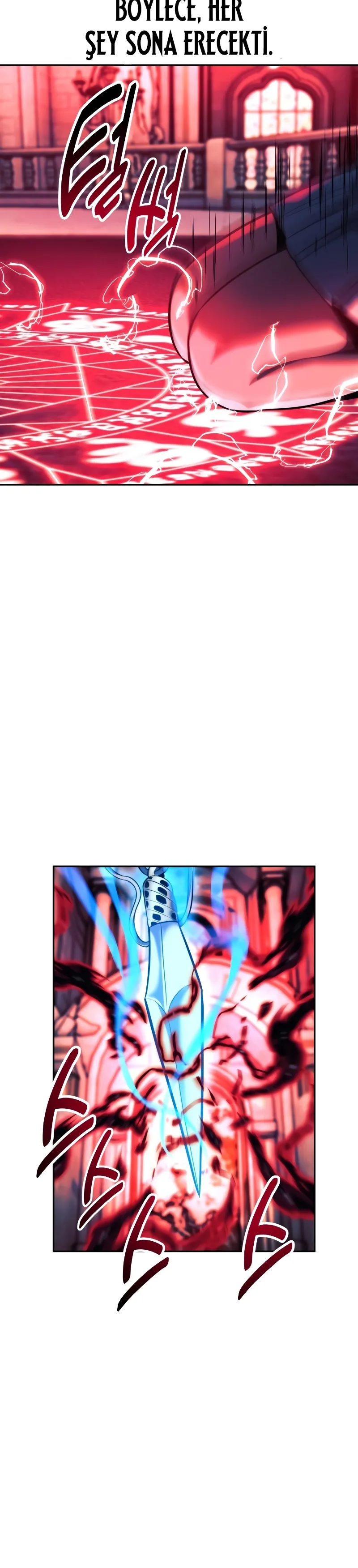 MzIwMUpURFA2Q1IwVldCMA.TnEuke KtUslL4BUpd byu4jCo