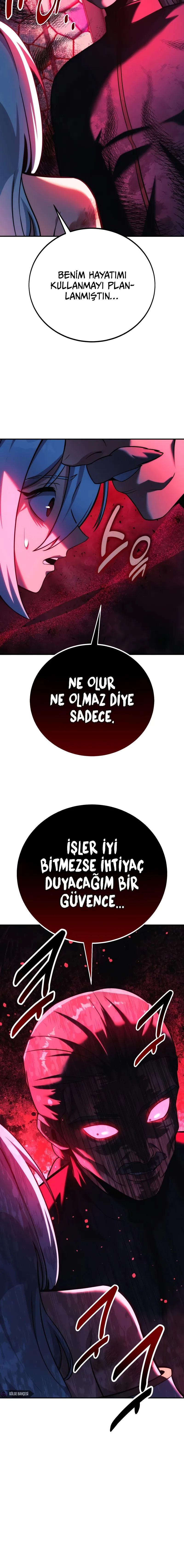 MzIwMUpUSjZHOFlRVlQ4Sw.qZoqvN3q3UeWt1KrmtluD7Kz