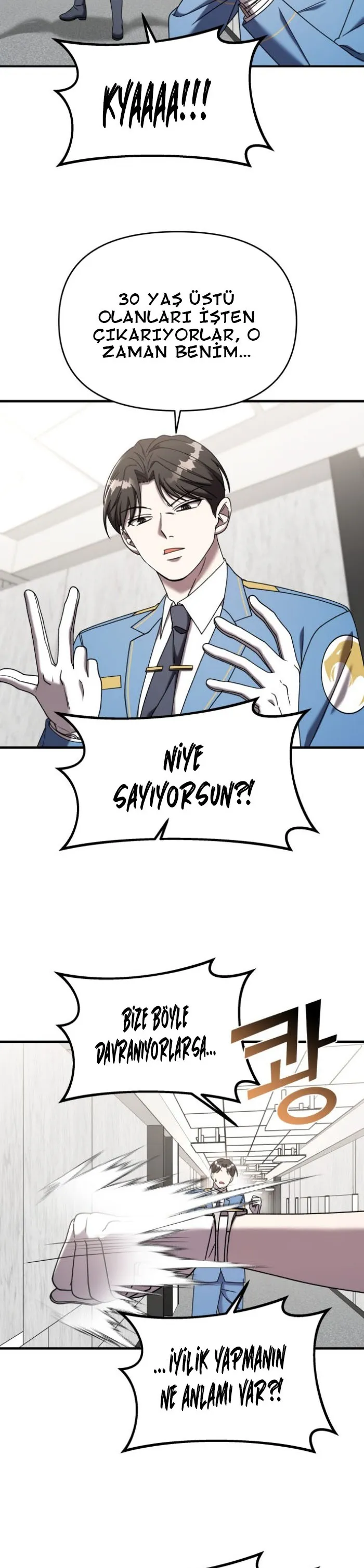 MzIwMUpWMDRXRjVZRDBNSA. VyNH6nSwLHz77gsyIBj ArFyz3DdaVTmo 3G2eoiCc
