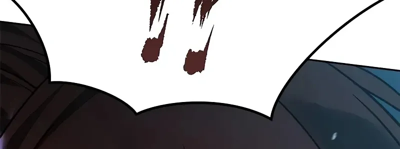 MzIwMUpWME5XSDZLMVlENQ.LooTSTw7WTL2npYFtpCS3sK26IXb7ETc7PVcvvWpMkY