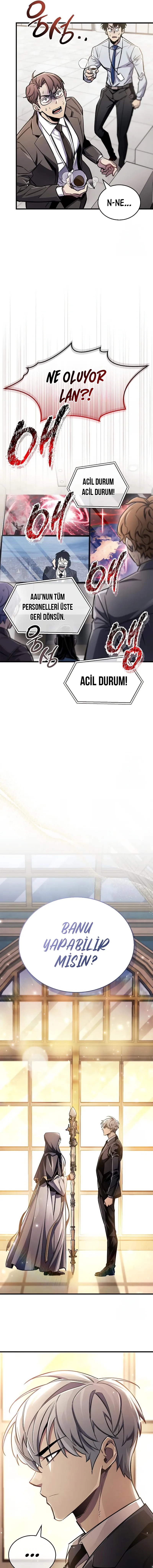 MzIwMUpWN0FYWldQOUFRSg.gSqyXP YU29co7sDLx2 AQ3 dHKV7AuebsWSMuo 8k0