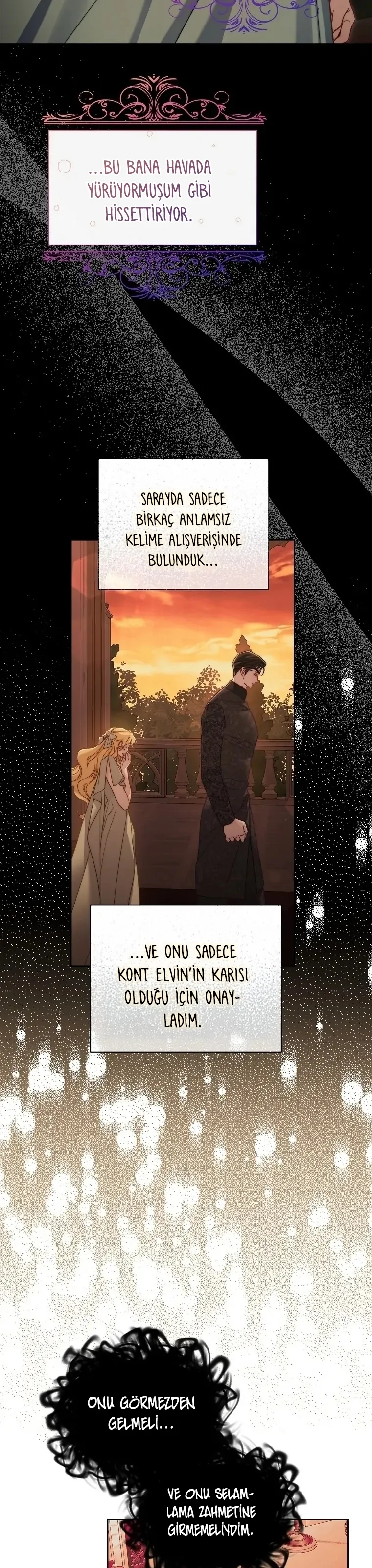 MzIwMUpWODlTTVRSVkcwNg.yUOHj0tBermLR eKw69459Y
