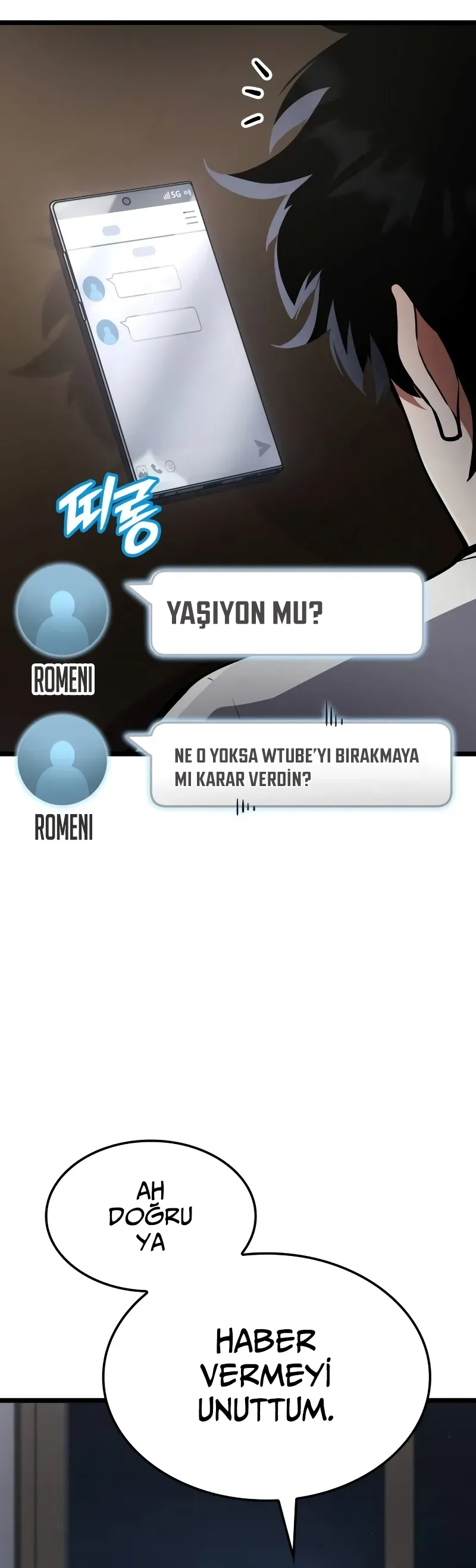 MzIwMUpWREIzWTRSVEpKOQ.Fc06WDOg8Mg VvunEgCfeCZ5dl8L6i2SU88E7D6eGzRfgJzWwKzxiPUqygEDss S