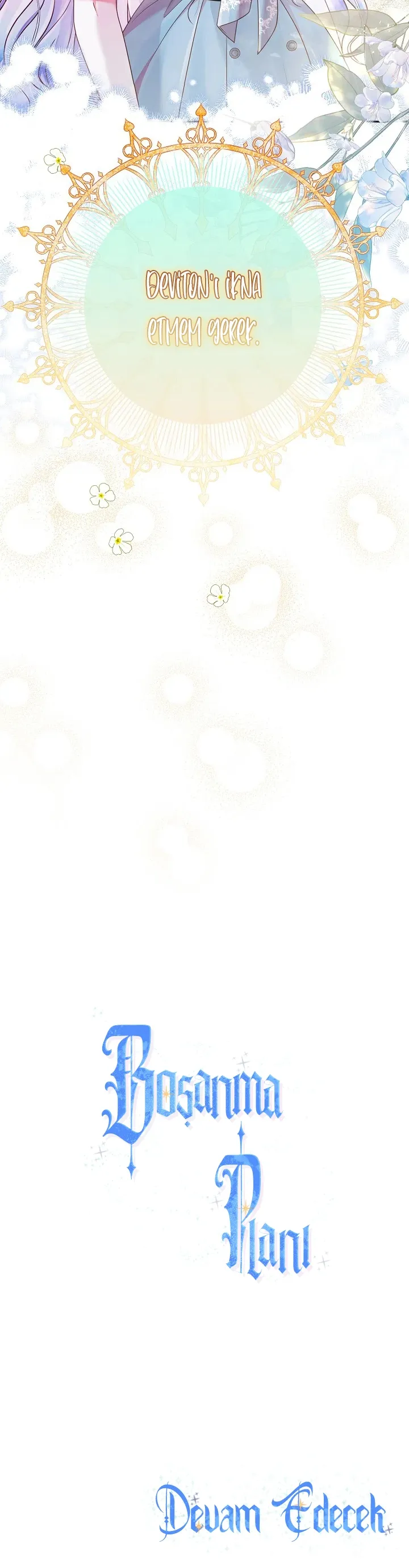 MzIwMUpWRlhEMEhDRUpYTg.wIJMGn7Fm8z2DHe1a5GwWCNrrIb lflgMOTrJTRVsJg