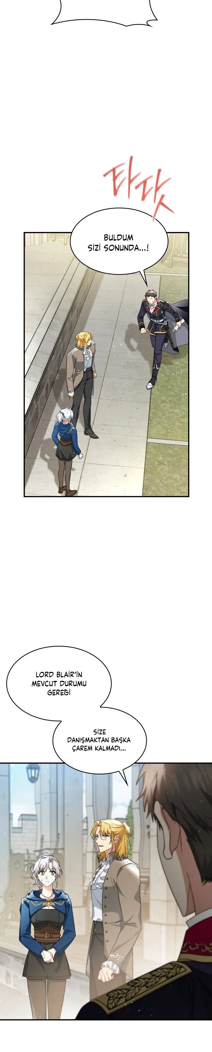 MzIwMUpWTVlZMjlFQkFXRA.kIpYW7qHa1PEU0GJRfkJv1CEZInrABHRbbkErPs39DKm9cTBs0bZEz9XnTBuKlr9i4DKtv2Ok8TorSCJnCjthg