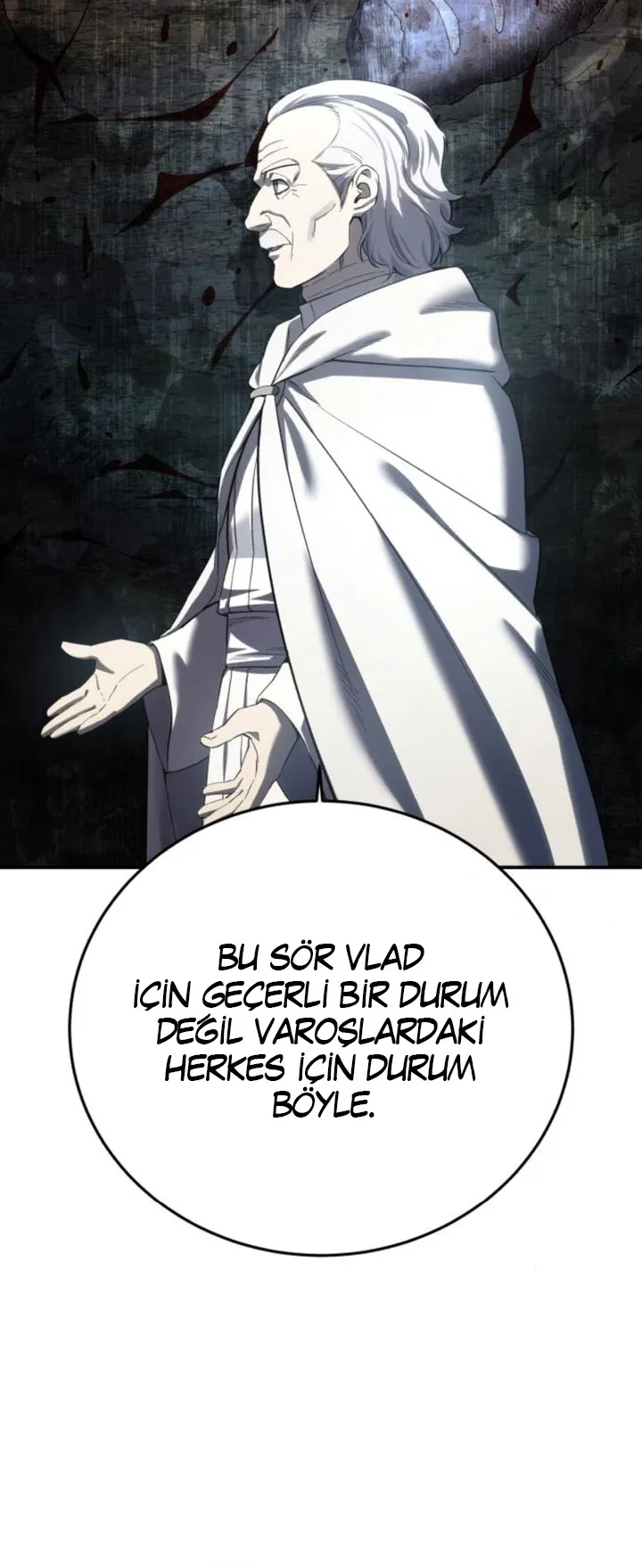 MzIwMUpWU1dRV1k1SkJRQw.5GcARU RI168elVZoHRjqMxwP6nfzIq wbEIvJwcRH FMq7JEercbzf4f74DjH3A
