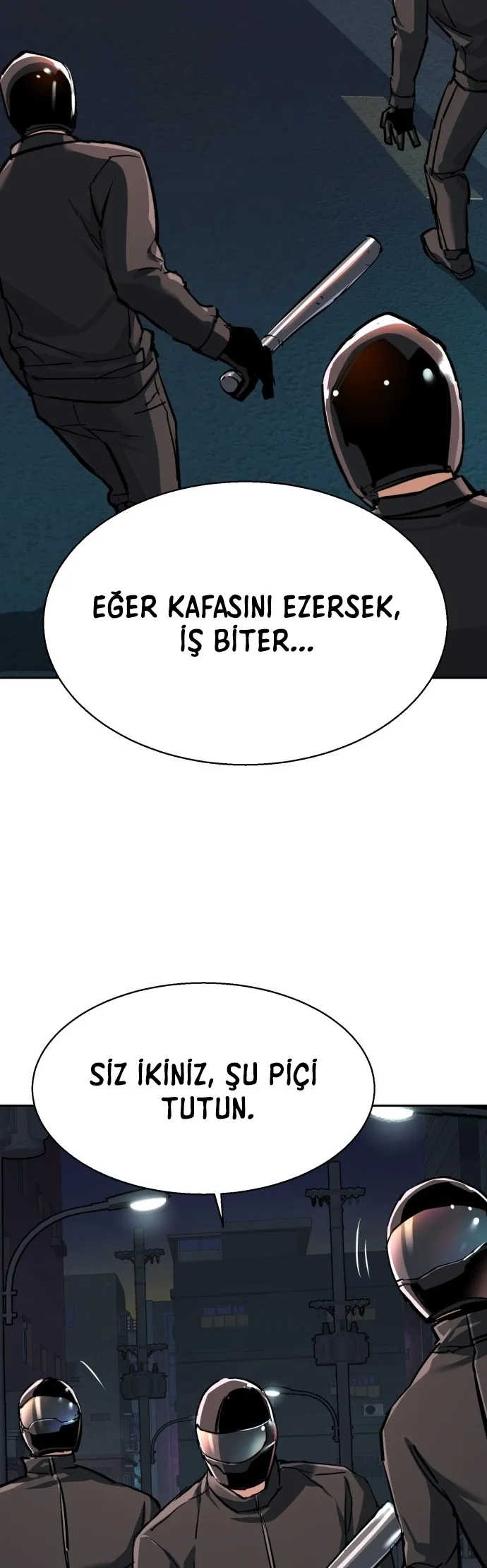 MzIwMUpWWVRTMzgwSFRFSA.ECkXp0pIQCRTiHcoPEB JpN9SHRw1DDIqIkkzYE8nn zajfyZqX7489lFKaVr2I