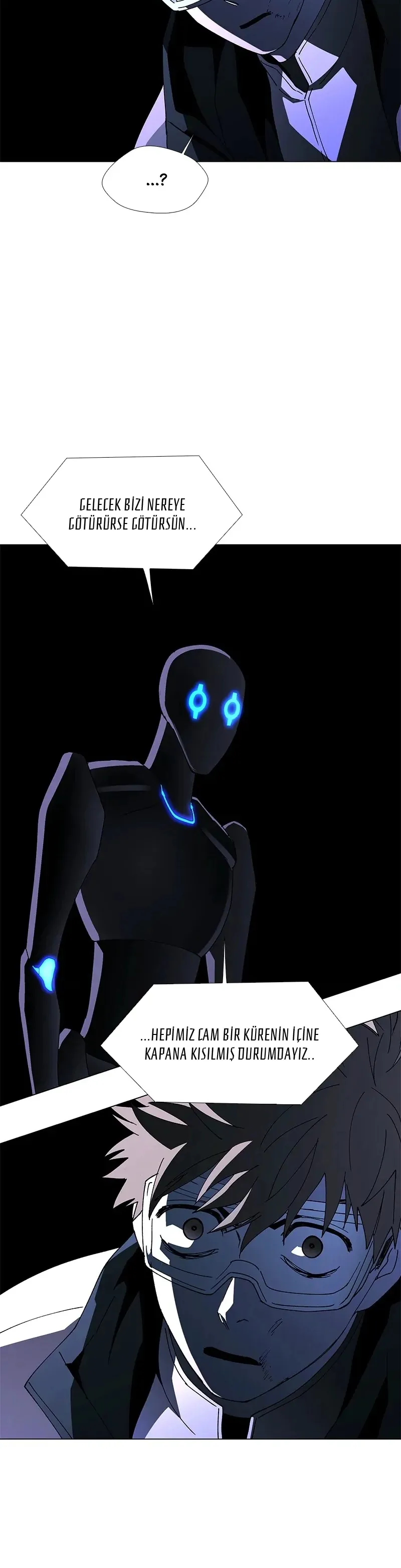 MzIwMUpWWjRaUzhDQzVSMg.TvBq9sf003RfcuomUXBwyJpucjowB3yVL5WX7f