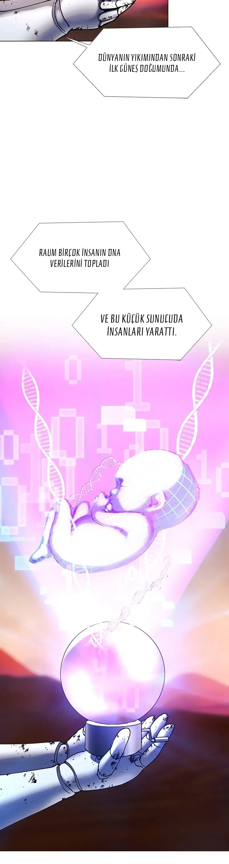 MzIwMUpWWjRaUzhDWDNZTQ.EBByeEl0qUZEkeIyboyx4 Q zVntkW2s2m6sSaHnKiBvzPFAAsF331v7a5wDaG1i