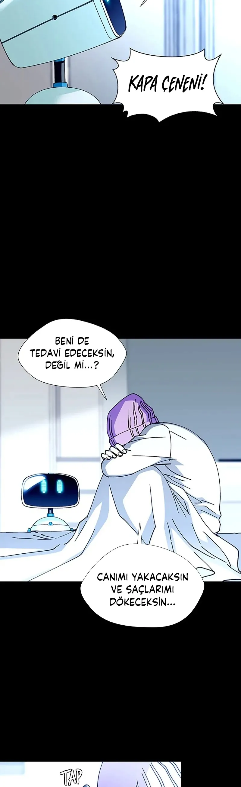 MzIwMUpWWjRaUzhFNUtBWg.YpdCf0TZSGI1iMEGiLFJOEPp3TIBgC ZpOn1jb1F7DiLp9VtCGoZ61xHK