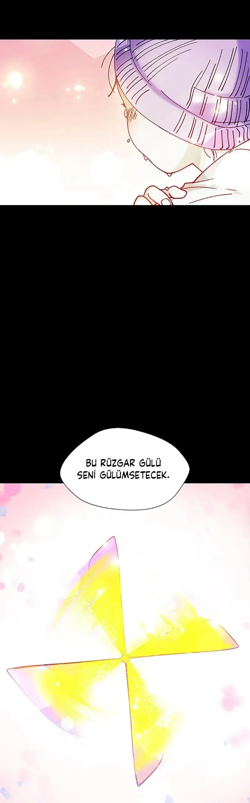 MzIwMUpWWjRaUzhFSlFZVg.fEquCUFoAmaPAD7w dC 23H48vi8YRcz zU4Cw93y5pL2Hi83rHLykqwMd0 7gkT