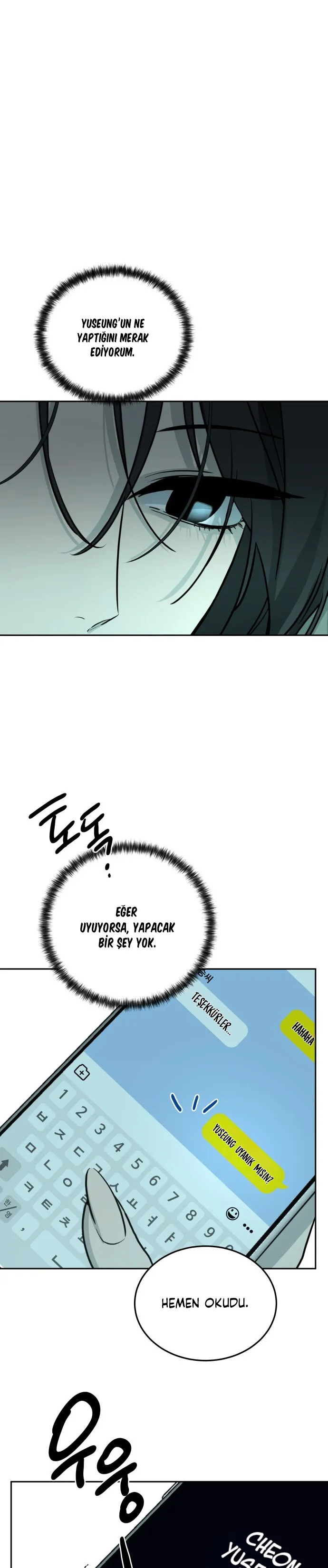MzIwMUpWWjhGNkFLQ0RLSA.m1AbtpsOwir3e 4VVejTPcge5w13st3QgnSUzdgVCeI
